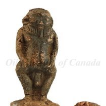 Omc 1989.010.196 A - B  (2) Edited